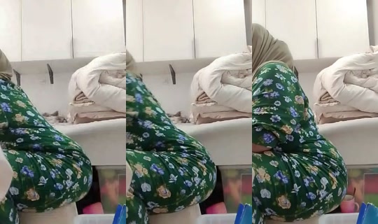 mimibadwomen TikTok Live — Oct 5, 2026, 12:09 PM
