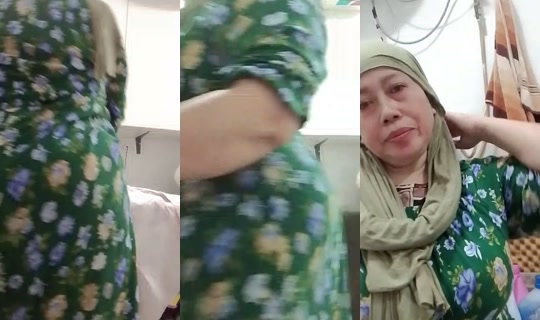 mimibadwomen TikTok Live — Oct 5, 2026, 5:36 PM
