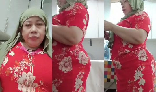 mimibadwomen TikTok Live — Oct 6, 2026, 3:17 PM