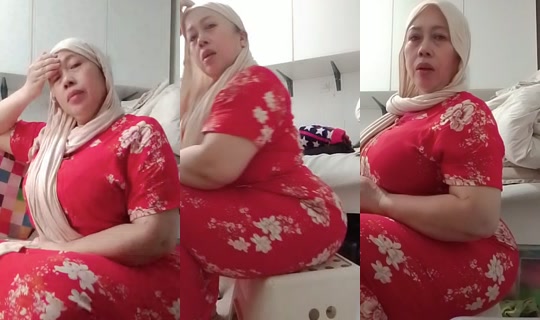 mimibadwomen TikTok Live — Oct 7, 2026, 1:30 PM