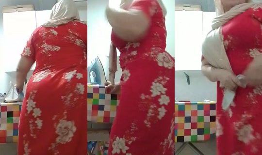 mimibadwomen TikTok Live — Oct 7, 2026, 8:59 PM