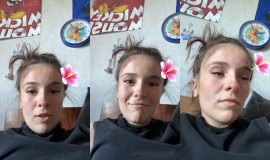 mimiben038 TikTok Live — Sep 16, 2026, 3:24 PM