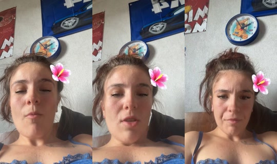mimiben038 TikTok Live — Sep 17, 2026, 7:24 AM