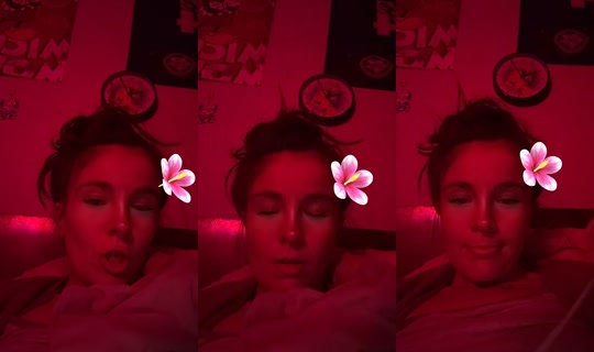 mimiben038 TikTok Live — Sep 20, 2026, 8:00 PM