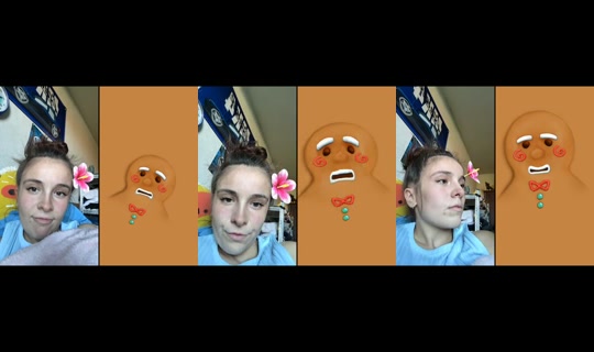 mimiben038 TikTok Live — Sep 22, 2026, 3:50 PM
