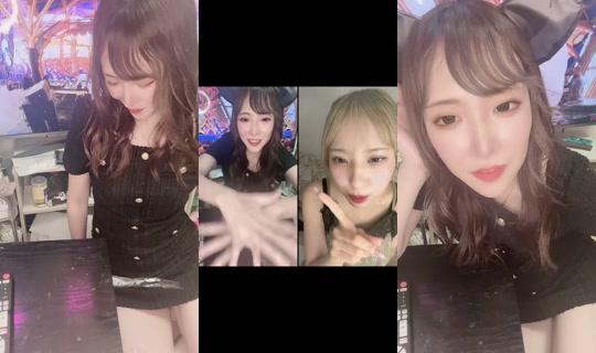 mimichan_sm TikTok Live — Aug 31, 2026, 4:50 PM