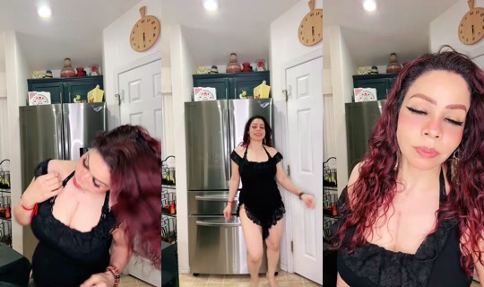 mimigarciah TikTok Live — Aug 25, 2026, 1:55 AM