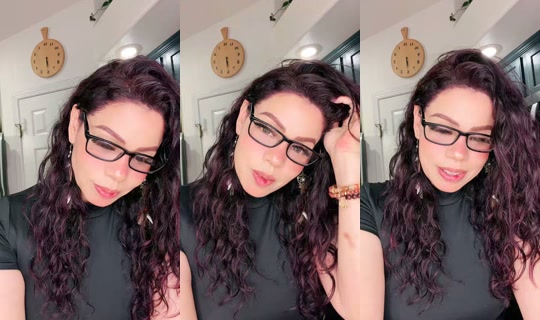 mimigarciah TikTok Live — Aug 28, 2026, 6:23 AM