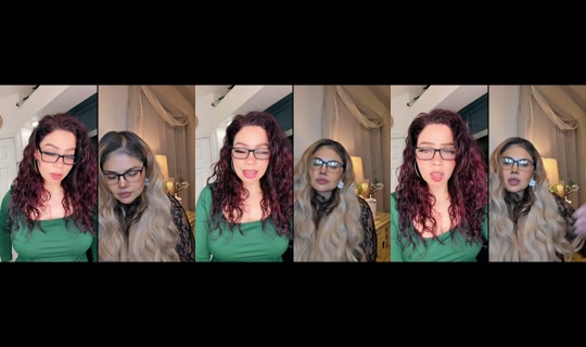 mimigarciah TikTok Live — Sep 2, 2026, 5:18 AM