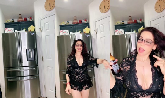 mimigarciah TikTok Live — Sep 3, 2026, 2:28 AM