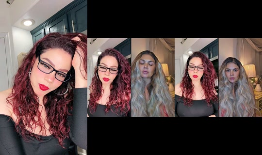 mimigarciah TikTok Live — Sep 29, 2026, 4:28 AM