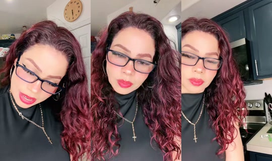 mimigarciah TikTok Live — Sep 30, 2026, 4:39 AM