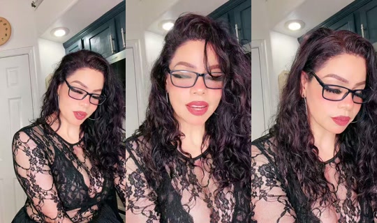 mimigarciah TikTok Live — Oct 4, 2026, 7:07 AM