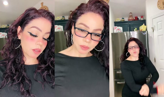 mimigarciah TikTok Live — Oct 5, 2026, 2:38 AM