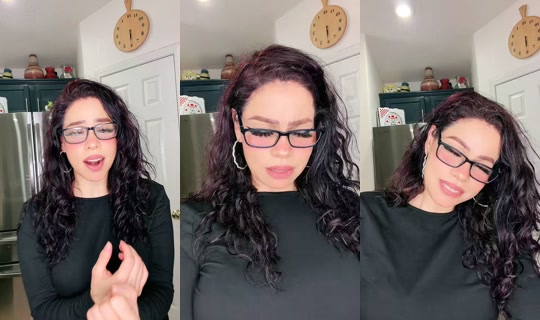 mimigarciah TikTok Live — Oct 5, 2026, 5:59 AM