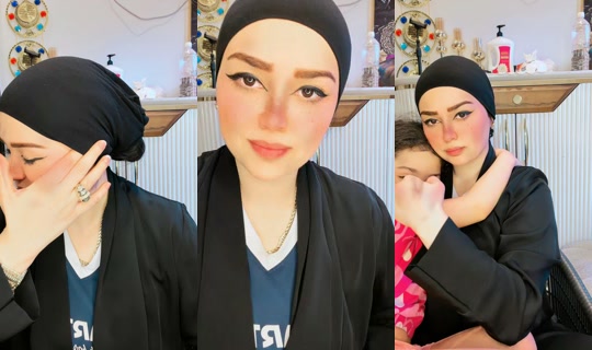 mimiii4704ttii9 TikTok Live — Oct 5, 2026, 7:59 AM