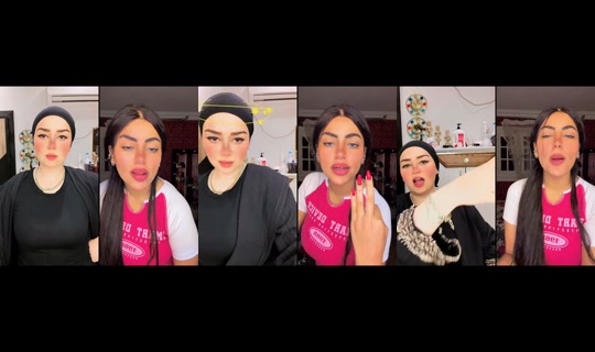 mimiii4704ttii9 TikTok Live — Oct 6, 2026, 3:46 PM