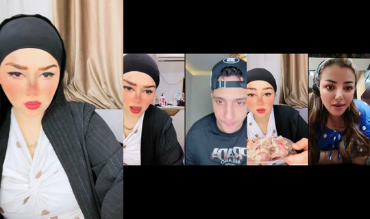 mimiii4704ttii9 TikTok Live — Oct 7, 2026, 5:21 AM