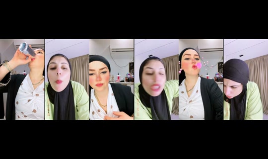 mimiii4704ttii9 TikTok Live — Oct 7, 2026, 11:28 AM