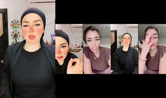 mimiii4704ttii9 TikTok Live — Oct 7, 2026, 2:19 PM