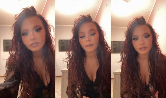 mimiii_______1 TikTok Live — Sep 2, 2026, 10:54 PM