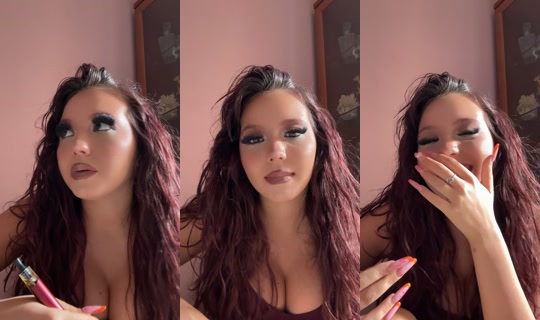 mimiii_______1 TikTok Live — Sep 3, 2026, 2:30 PM
