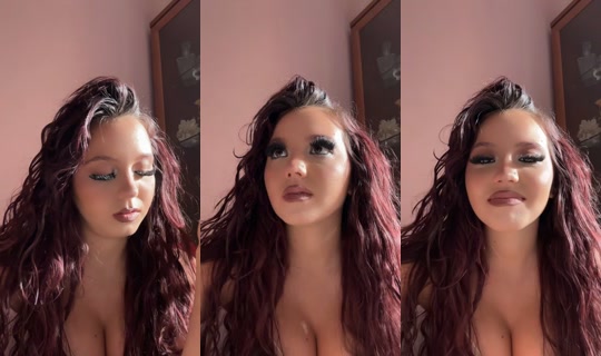 mimiii_______1 TikTok Live — Sep 3, 2026, 2:56 PM