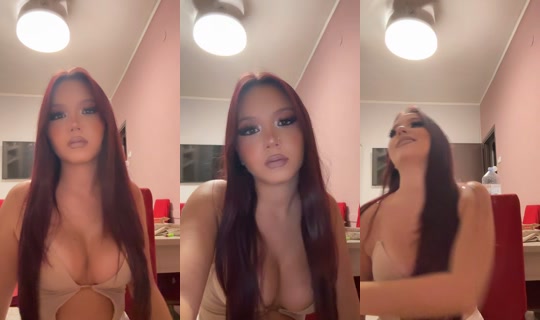 mimiii_______1 TikTok Live — Sep 5, 2026, 12:39 AM