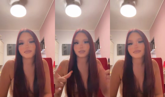 mimiii_______1 TikTok Live — Sep 5, 2026, 1:37 AM