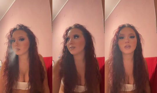 mimiii_______1 TikTok Live — Sep 7, 2026, 11:47 PM