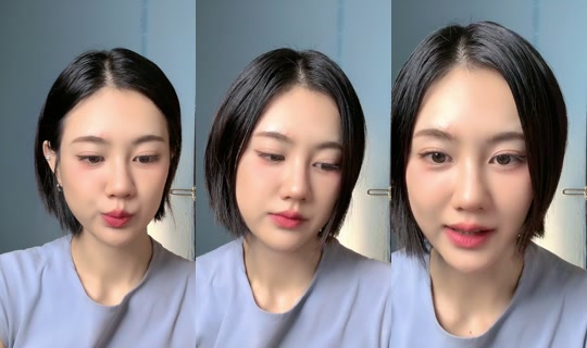 mimiiii.i9 TikTok Live — Aug 28, 2026, 10:50 PM