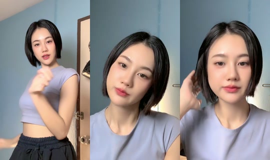 mimiiii.i9 TikTok Live — Aug 28, 2026, 11:40 PM