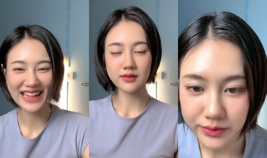 mimiiii.i9 TikTok Live — Aug 29, 2026, 12:31 AM