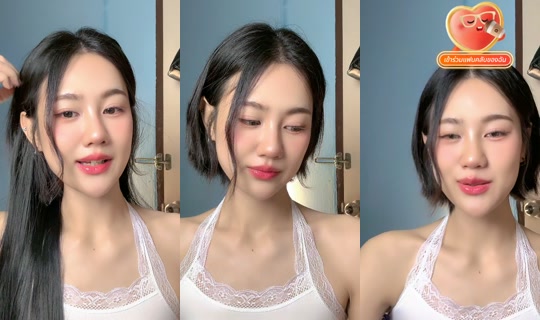 mimiiii.i9 TikTok Live — Aug 29, 2026, 4:32 PM