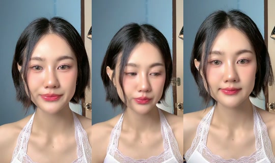 mimiiii.i9 TikTok Live — Aug 29, 2026, 5:22 PM
