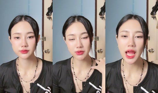 mimiiii.i9 TikTok Live — Sep 2, 2026, 3:53 PM