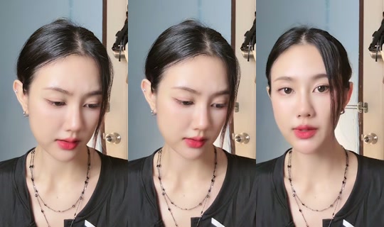 mimiiii.i9 TikTok Live — Sep 2, 2026, 5:27 PM