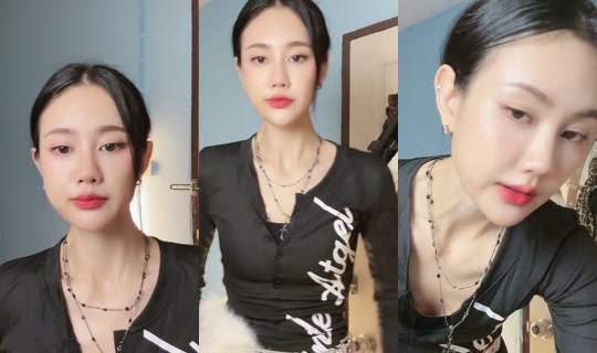 mimiiii.i9 TikTok Live — Sep 2, 2026, 6:22 PM