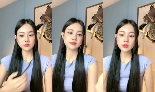 mimiiii.i9 TikTok Live — Sep 22, 2026, 4:04 PM