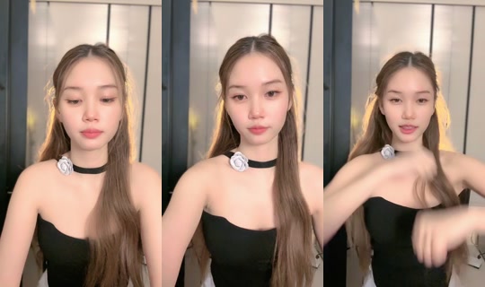 mimikii9 TikTok Live — Aug 24, 2026, 6:54 PM