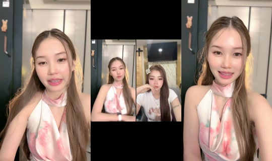 mimikii9 TikTok Live — Aug 25, 2026, 10:23 AM