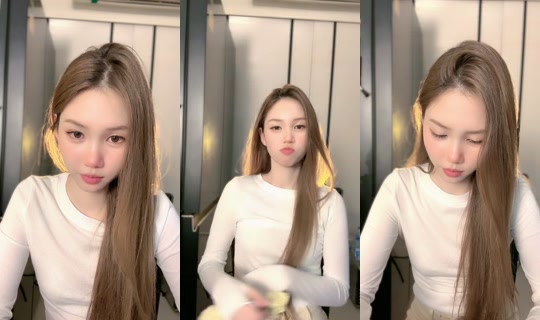 mimikii9 TikTok Live — Aug 26, 2026, 3:11 PM