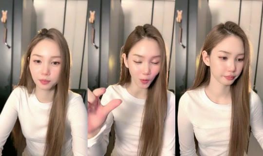 mimikii9 TikTok Live — Aug 26, 2026, 4:52 PM