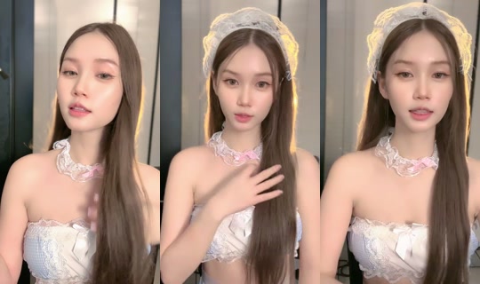 mimikii9 TikTok Live — Aug 29, 2026, 2:26 PM