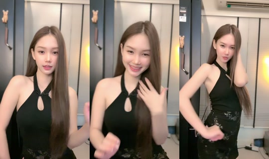 mimikii9 TikTok Live — Aug 31, 2026, 3:59 PM