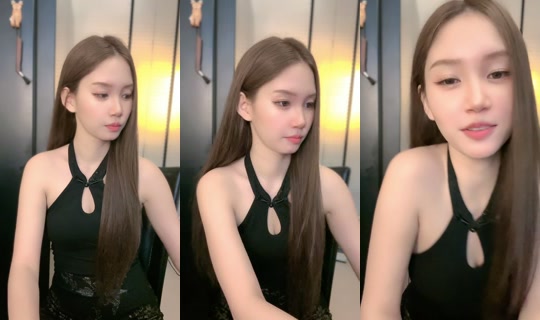 mimikii9 TikTok Live — Aug 31, 2026, 4:49 PM