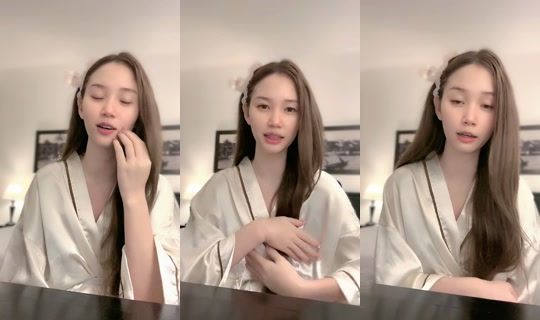 mimikii9 TikTok Live — Sep 3, 2026, 1:59 PM