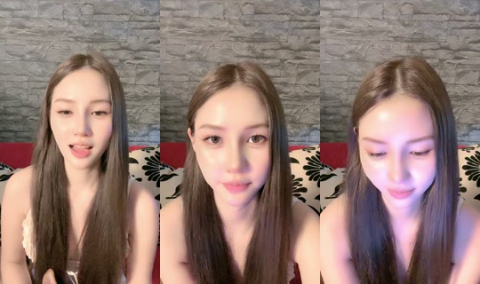 mimikii9 TikTok Live — Oct 1, 2026, 10:45 AM