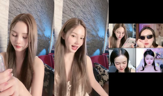 mimikii9 TikTok Live — Oct 1, 2026, 3:13 PM