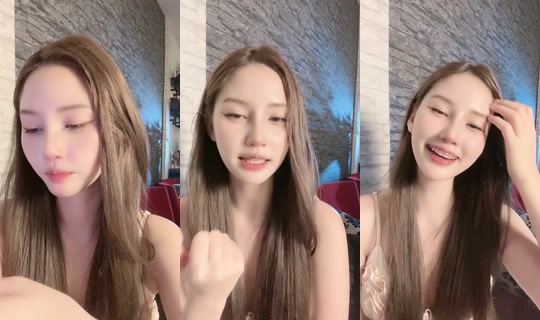 mimikii9 TikTok Live — Oct 1, 2026, 4:03 PM